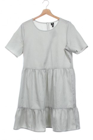 Kleid Vero Moda, Größe M, Farbe Mehrfarbig, Preis € 10,99