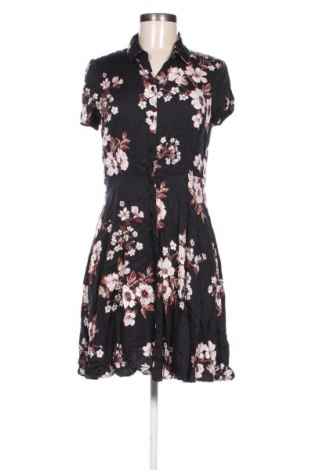 Rochie Vero Moda, Mărime S, Culoare Negru, Preț 44,99 Lei