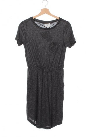 Φόρεμα Vero Moda, Μέγεθος XS, Χρώμα Γκρί, Τιμή 8,77 €