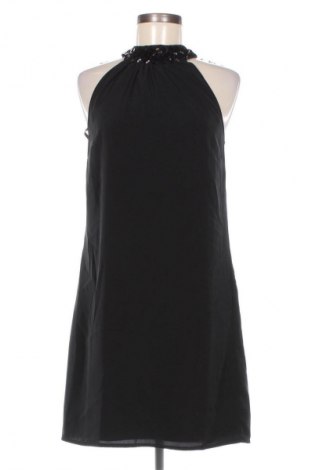 Kleid Vero Moda, Größe XS, Farbe Schwarz, Preis 7,99 €