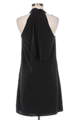 Kleid Vero Moda, Größe XS, Farbe Schwarz, Preis € 7,99