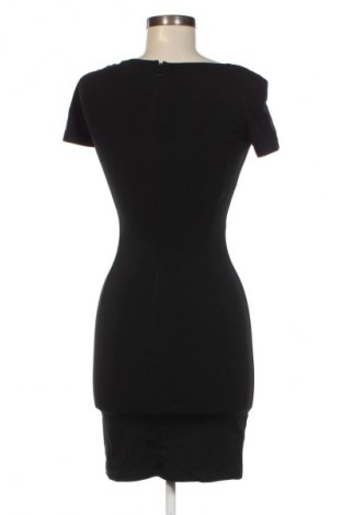 Rochie Versus Versace, Mărime XS, Culoare Negru, Preț 438,99 Lei