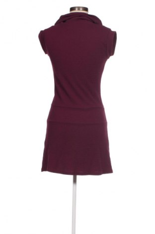 Kleid Vert De Rage, Größe S, Farbe Lila, Preis € 9,49