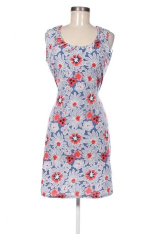 Rochie Victor, Mărime M, Culoare Multicolor, Preț 43,99 Lei