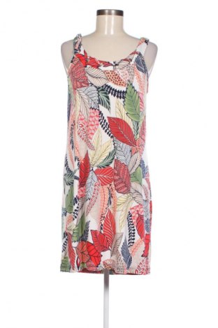 Rochie Victor, Mărime XL, Culoare Multicolor, Preț 86,99 Lei