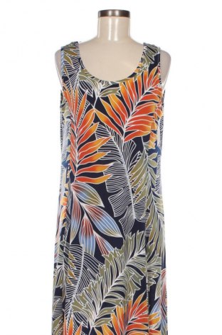 Rochie Victor, Mărime XXL, Culoare Multicolor, Preț 86,99 Lei