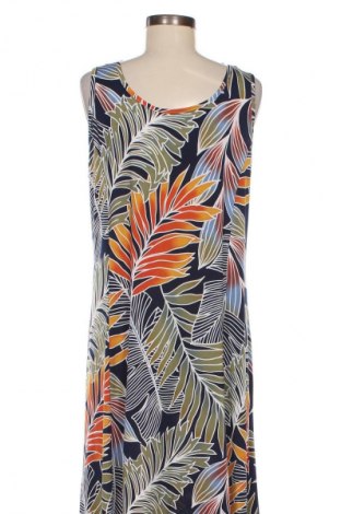 Rochie Victor, Mărime XXL, Culoare Multicolor, Preț 86,99 Lei