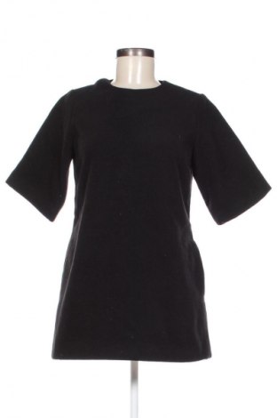 Φόρεμα Victoria Beckham, Μέγεθος S, Χρώμα Μαύρο, Τιμή 135,49 €