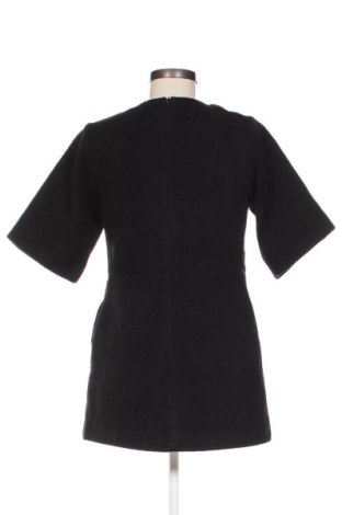 Rochie Victoria Beckham, Mărime S, Culoare Negru, Preț 648,99 Lei