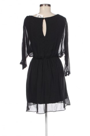 Rochie Vie Ta Vie, Mărime M, Culoare Negru, Preț 33,99 Lei