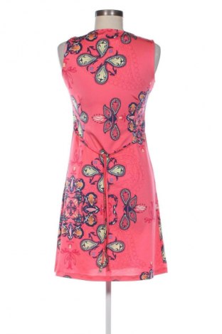 Rochie Vila Joy, Mărime S, Culoare Multicolor, Preț 36,99 Lei