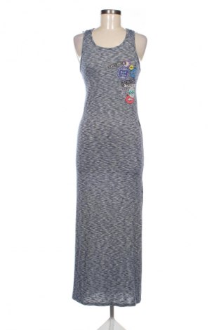 Rochie Vingino, Mărime L, Culoare Multicolor, Preț 73,99 Lei