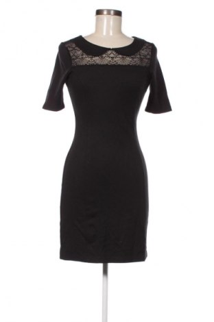 Rochie Vive Maria, Mărime S, Culoare Negru, Preț 79,99 Lei