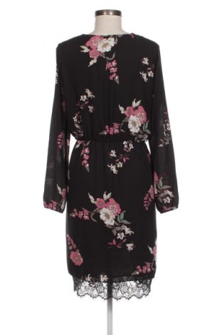 Rochie Viventy by Bernd Berger, Mărime M, Culoare Multicolor, Preț 40,99 Lei