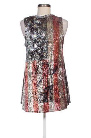 Rochie Vocal, Mărime M, Culoare Multicolor, Preț 67,99 Lei