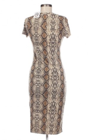 Rochie Voyelles, Mărime M, Culoare Multicolor, Preț 48,99 Lei