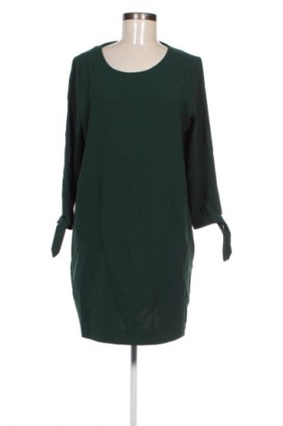 Rochie WE, Mărime L, Culoare Verde, Preț 43,99 Lei