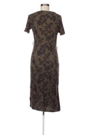 Rochie WE, Mărime M, Culoare Verde, Preț 62,99 Lei