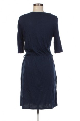 Kleid WE, Größe L, Farbe Blau, Preis € 14,49