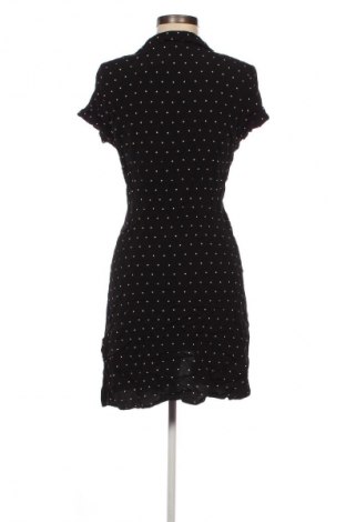 Rochie WE, Mărime S, Culoare Negru, Preț 38,99 Lei