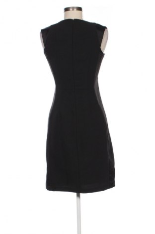 Kleid WE, Größe M, Farbe Schwarz, Preis 5,49 €