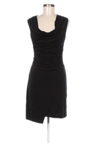 Kleid WE, Größe S, Farbe Schwarz, Preis € 13,49