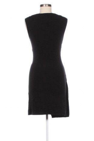 Rochie WE, Mărime S, Culoare Negru, Preț 62,99 Lei