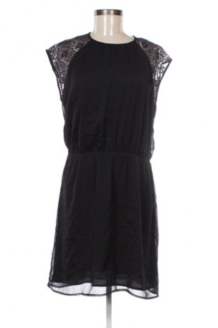 Rochie WE, Mărime L, Culoare Negru, Preț 52,99 Lei