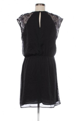 Rochie WE, Mărime L, Culoare Negru, Preț 48,99 Lei