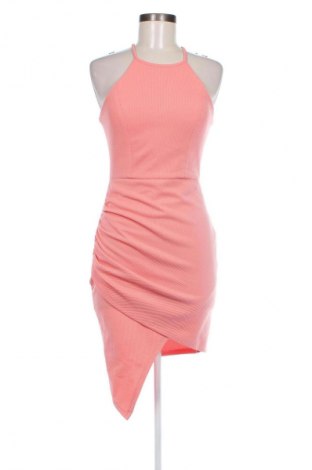 Kleid WINDSOR., Größe M, Farbe Rosa, Preis € 65,49