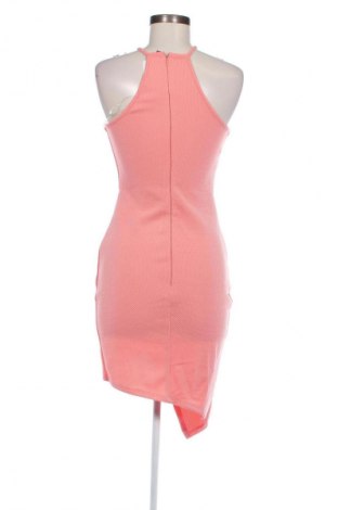 Kleid WINDSOR., Größe M, Farbe Rosa, Preis 84,99 €