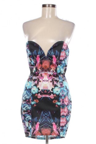 Rochie WYLDR, Mărime M, Culoare Multicolor, Preț 135,99 Lei