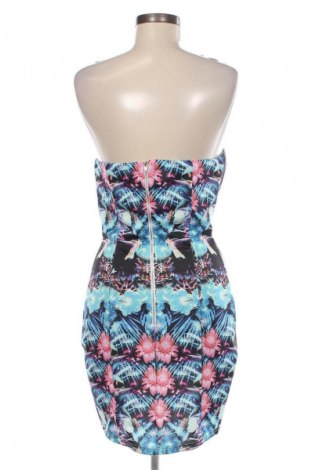 Rochie WYLDR, Mărime M, Culoare Multicolor, Preț 135,99 Lei