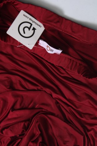 Kleid Wal G, Größe XS, Farbe Rot, Preis 22,79 €