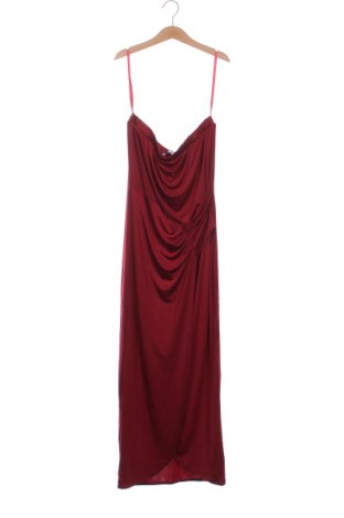 Kleid Wal G, Größe XS, Farbe Rot, Preis € 16,99