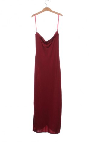 Kleid Wal G, Größe XS, Farbe Rot, Preis 22,99 €