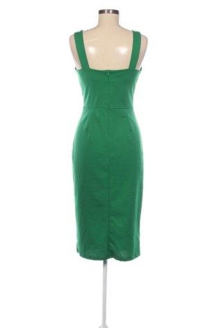 Rochie Wal G, Mărime M, Culoare Verde, Preț 195,99 Lei