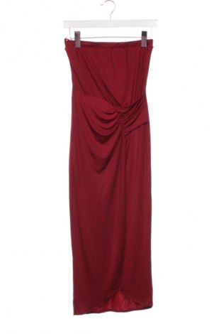 Kleid Wal G, Größe XS, Farbe Rot, Preis 41,79 €