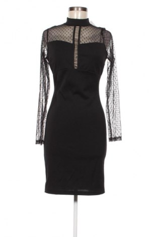 Rochie Wal G, Mărime S, Culoare Negru, Preț 184,99 Lei