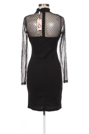 Rochie Wal G, Mărime S, Culoare Negru, Preț 184,99 Lei