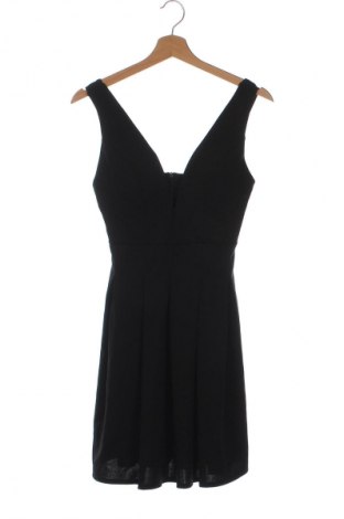 Rochie Wal G, Mărime S, Culoare Negru, Preț 86,99 Lei