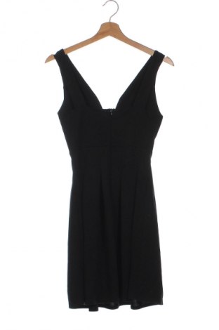 Rochie Wal G, Mărime S, Culoare Negru, Preț 94,99 Lei