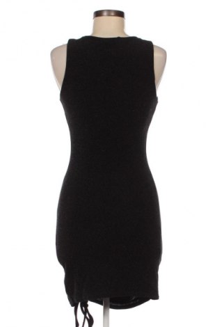 Rochie Wal G, Mărime XS, Culoare Negru, Preț 81,99 Lei