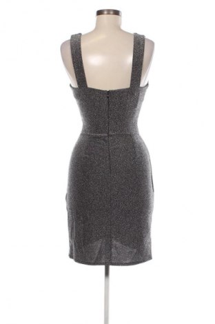 Kleid Wal G, Größe S, Farbe Silber, Preis 17,99 €