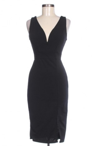 Rochie Wal G, Mărime M, Culoare Negru, Preț 94,99 Lei