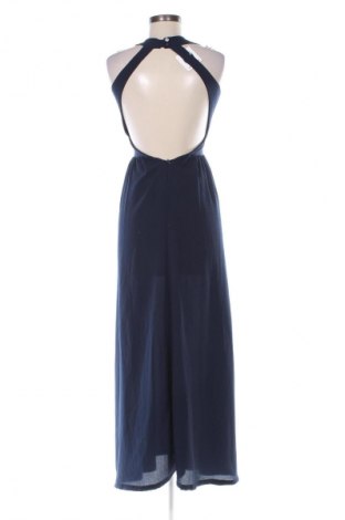 Kleid Wal G, Größe S, Farbe Blau, Preis 15,99 €