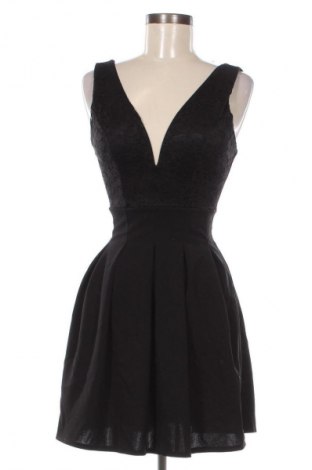 Rochie Wal G, Mărime S, Culoare Negru, Preț 94,99 Lei