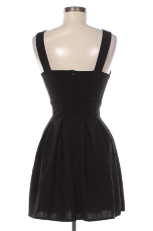 Rochie Wal G, Mărime S, Culoare Negru, Preț 79,99 Lei