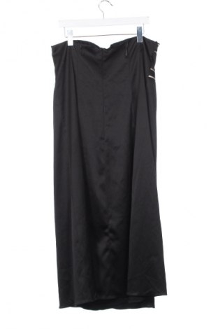 Rochie Wallis, Mărime XL, Culoare Negru, Preț 110,99 Lei