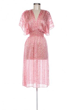 Kleid Wallis, Größe M, Farbe Rosa, Preis 37,49 €